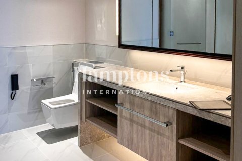 Квартира с 1 спальней  №135183 6