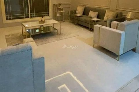 Вилла с 6 спальнями в Эр-Рияд, Саудовская Аравия №98722 4