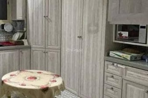 Вилла с 6 спальнями в Эр-Рияд, Саудовская Аравия №98722 7