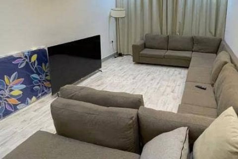 Appartement de 4 chambres à Riyadh, Saudi Arabia No. 98720 1