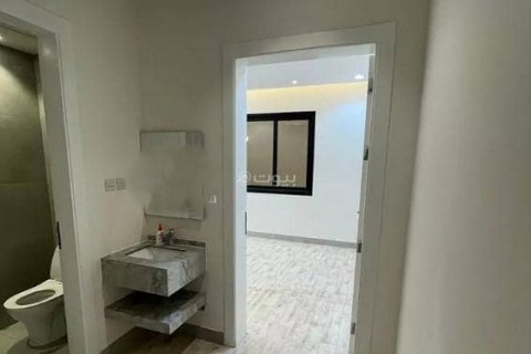 Appartement de 4 chambres à Riyadh, Saudi Arabia No. 98720 3