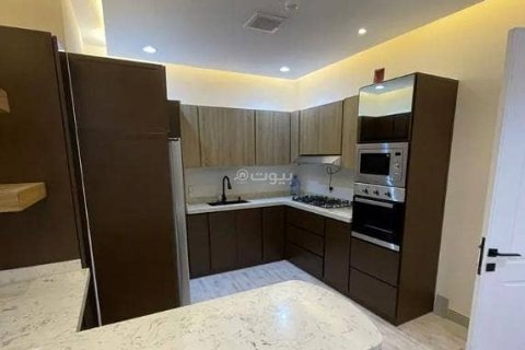 Appartement de 4 chambres à Riyadh, Saudi Arabia No. 98720 2