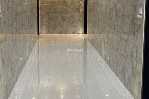Квартира с 7 спальнями в Эр-Рияд, Саудовская Аравия №98719 12