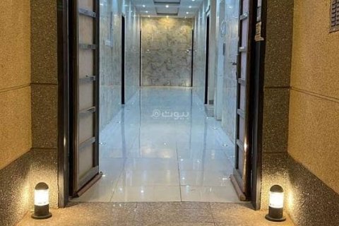 Квартира с 7 спальнями в Эр-Рияд, Саудовская Аравия №98719 11