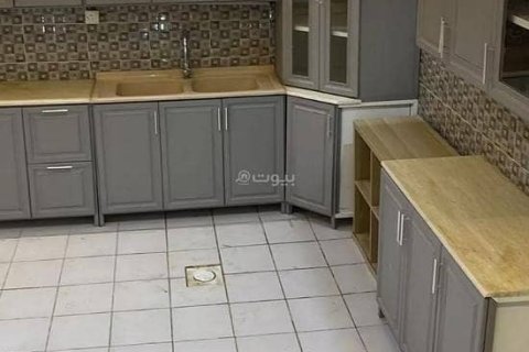 Квартира с 7 спальнями в Эр-Рияд, Саудовская Аравия №98719 13