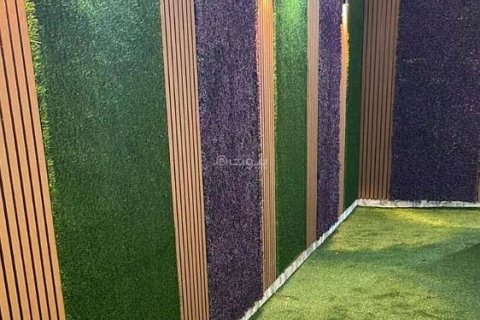 Квартира с 7 спальнями в Эр-Рияд, Саудовская Аравия №98719 9