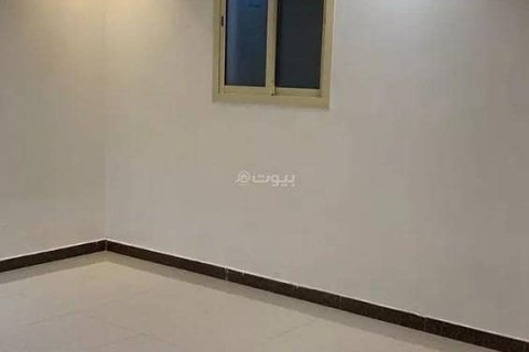 Квартира с 7 спальнями в Эр-Рияд, Саудовская Аравия №98719 2