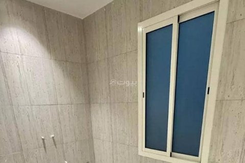Apartment de 3 dormitorios en Riyadh, Saudi Arabia No. 98716 3