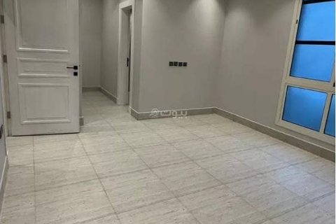 Apartment de 3 dormitorios en Riyadh, Saudi Arabia No. 98716 5