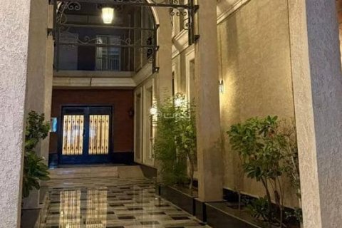Apartment de 3 dormitorios en Riyadh, Saudi Arabia No. 98716 1