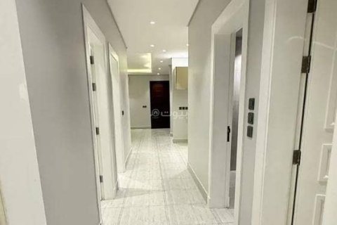 Apartment de 3 dormitorios en Riyadh, Saudi Arabia No. 98716 7