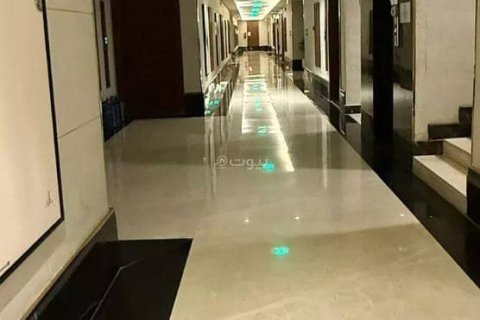 Apartment de 3 dormitorios en Riyadh, Saudi Arabia No. 98716 2