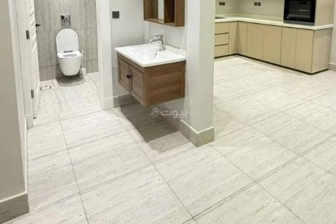 Apartment de 3 dormitorios en Riyadh, Saudi Arabia No. 98716 6