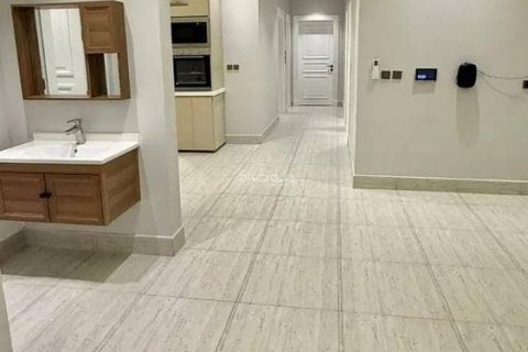 Apartment de 3 dormitorios en Riyadh, Saudi Arabia No. 98716 4