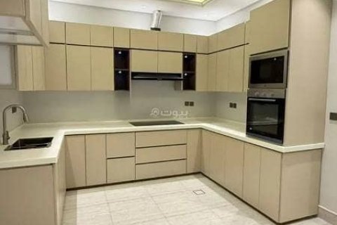 Apartment de 3 dormitorios en Riyadh, Saudi Arabia No. 98716 8