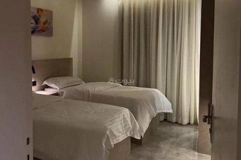 Appartement de 2 chambres à Riyadh, Saudi Arabia No. 98717 6