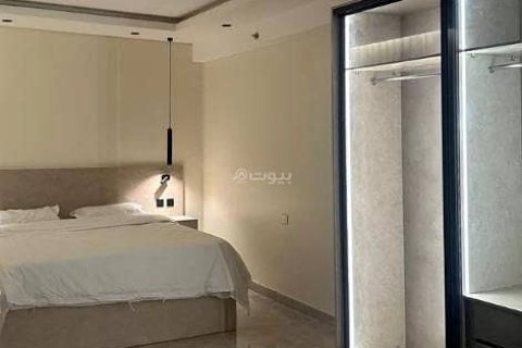 Appartement de 2 chambres à Riyadh, Saudi Arabia No. 98717 3