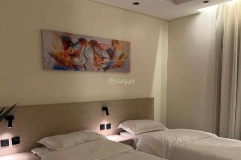 Appartement de 2 chambres à Riyadh, Saudi Arabia No. 98717 5