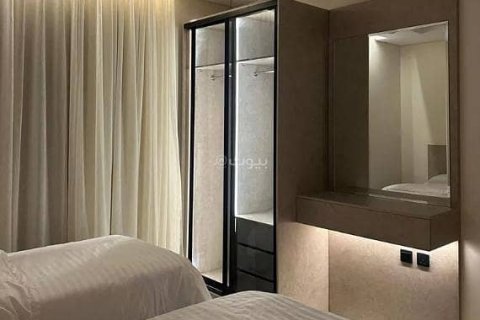 Appartement de 2 chambres à Riyadh, Saudi Arabia No. 98717 4