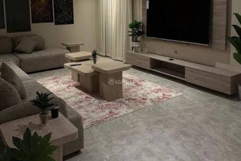 Appartement de 2 chambres à Riyadh, Saudi Arabia No. 98717 1