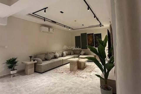 Appartement de 2 chambres à Riyadh, Saudi Arabia No. 98717 2