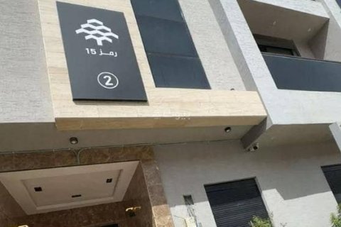 Appartement de 3 chambres à Riyadh, Saudi Arabia No. 98718 4