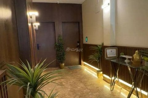 Appartement de 3 chambres à Riyadh, Saudi Arabia No. 98718 5