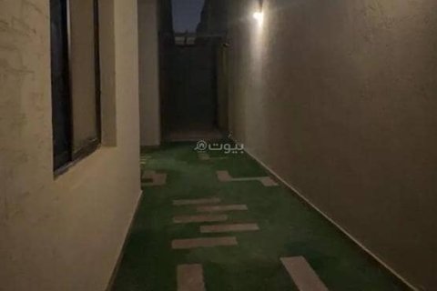 Appartement de 3 chambres à Riyadh, Saudi Arabia No. 98718 1