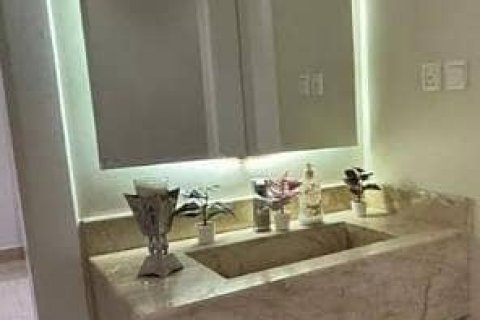 Appartement de 3 chambres à Riyadh, Saudi Arabia No. 98718 3