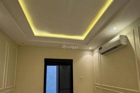 Appartement de 3 chambres à Riyadh, Saudi Arabia No. 98718 2