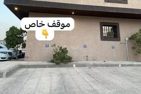 Apartment de 5 dormitorios en Riyadh, Saudi Arabia No. 98721 2