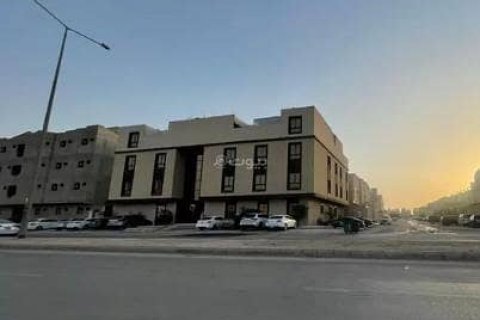 Apartment de 5 dormitorios en Riyadh, Saudi Arabia No. 98721 1