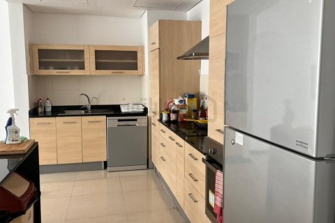 Вилла с 4 спальнями в Амвадж, Бахрейн №58648 3