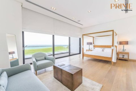 5 bedrooms Villa in Nurai Island, UAE No. 16112 23