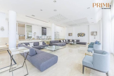 5 bedrooms Villa in Nurai Island, UAE No. 16112 8