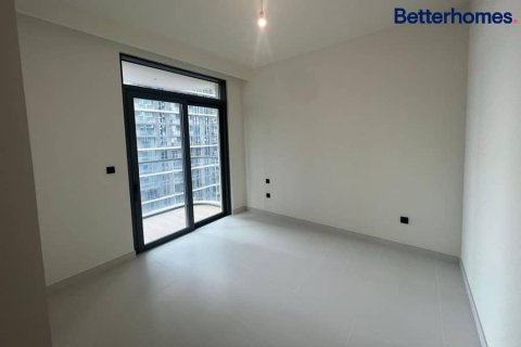 2 bedrooms Apartment in Dubai Harbour, UAE No. 16117 10