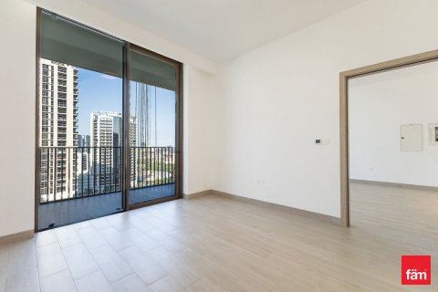 1 bedroom Apartment in Dubai, UAE No. 143358 15