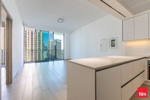 1 bedroom Apartment in Dubai, UAE No. 143358 23