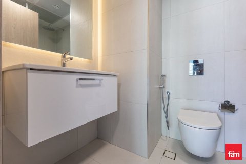 1 bedroom Apartment in Dubai, UAE No. 143358 9