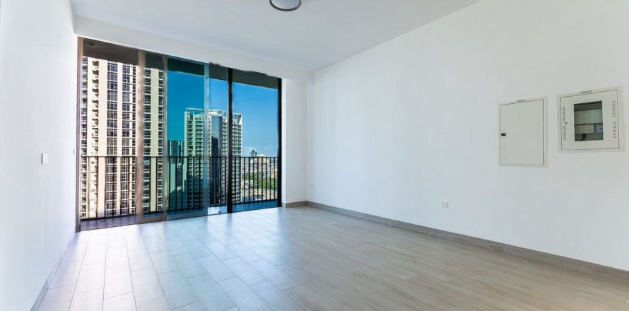 1 bedroom Apartment in Dubai, UAE No. 143358