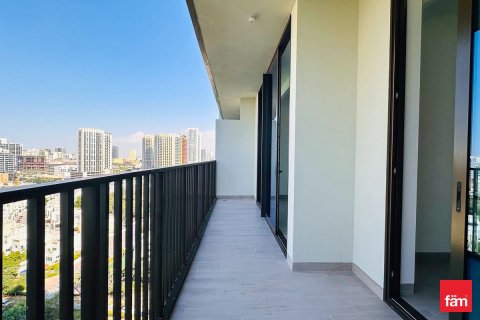 1 bedroom Apartment in Dubai, UAE No. 143358 24