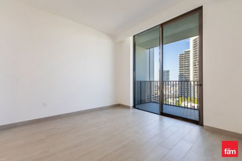1 bedroom Apartment in Dubai, UAE No. 143358 16