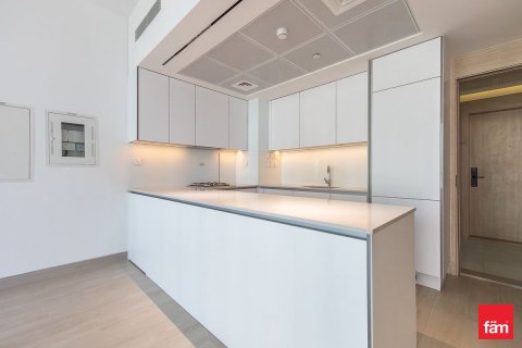 1 bedroom Apartment in Dubai, UAE No. 143358 6