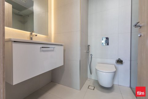 1 bedroom Apartment in Dubai, UAE No. 143358 21