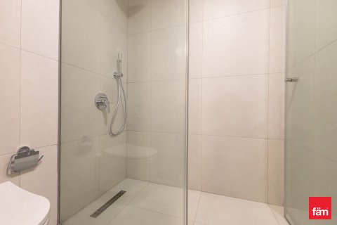 1 bedroom Apartment in Dubai, UAE No. 143358 12