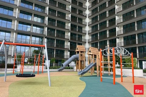 1 bedroom Apartment in Dubai, UAE No. 143358 25