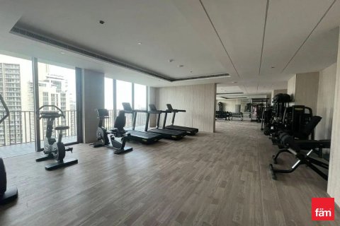 1 bedroom Apartment in Dubai, UAE No. 143361 20