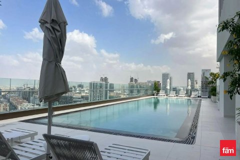 1 bedroom Apartment in Dubai, UAE No. 143361 6