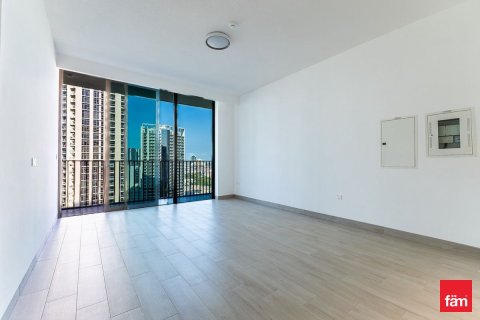 1 bedroom Apartment in Dubai, UAE No. 143361 5