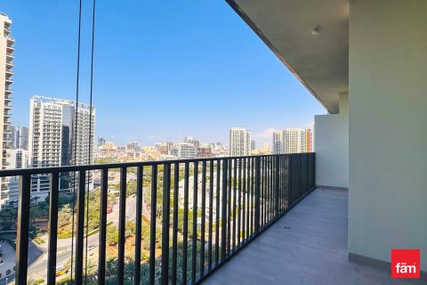 1 bedroom Apartment in Dubai, UAE No. 143361 16